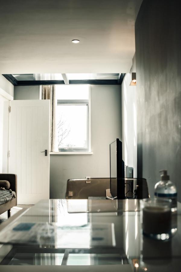 Dealhouse-Apartments 5 Huddersfield Kültér fotó